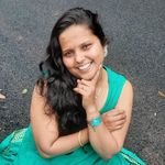 Deepa Desai - @deepadesai5240 - Instagram