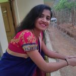 Deepa Desai - @deepa_125 - Instagram