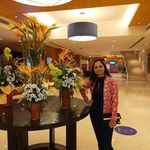 Deepa Desai - @deepadesai.1016 - Instagram