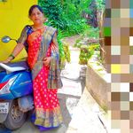 Deepa Desai - @deepadesai010 - Instagram