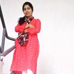 Deepa Desai - @deepadesai630 - Instagram