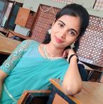 Deepa Desai - Facebook