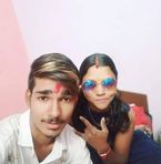 Deepa Desai - Facebook