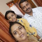 Deepa Desai Anant - @deepadesaianant - Instagram