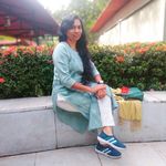 Patel Deepika Desai Deepa - @deepa.desai.1612 - Instagram