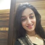 Deepa.Desai - @deepa.desai - Instagram