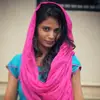 deepa08deshpande - @deepa08deshpande - TikTok
