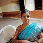 Deepa___ Deshpande - @deepa___deshpande - Instagram