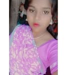 Deepa __Deshpande__1145 - @__smile__queen_deepu_1145 - Instagram