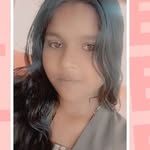 Deepa__Deshpande__1145 - @deepa__deshpande__1145 - Instagram