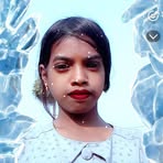 Deepa Deshpande - Facebook