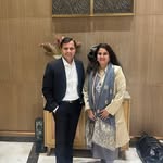 Deepa Deshpande - @deepa_deshpande_ - Instagram