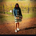 Deepa Deshpande - @deepadeshpande39 - Instagram