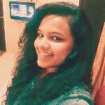 deepa deshpande - @deepa.deshpande - Instagram
