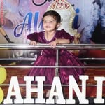 Deepa Deshpande - @deepadeshpande593 - Instagram
