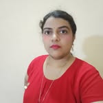 Deepa Deshpande - @kasturedeepa - Instagram