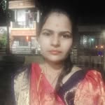 Deepa Deshpande - @deepa.deshpande.319 - Instagram