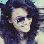 deepa deshpande - @deepadeshpande - Instagram