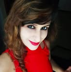 Deepa Deshpande - Facebook