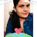 Deepa Deshpande - Facebook