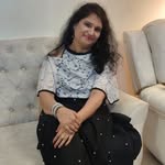 Deepa Deshpande - @deep_adeshpande - Instagram