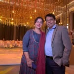Deepa Deshpande - @deepa.deshpande.927 - Instagram