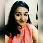 Deepa Deshpande - @deepasanjeevaraya24 - Instagram