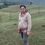 Deepa Deshpande - @deepa.deshpande.940 - Instagram
