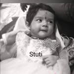 Deepa Deshpande - @deepa.deshpande.13690 - Instagram