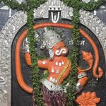 Deepa Deshpande - @deepadeepa78871 - Instagram