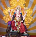 Deepa Deshpande - Facebook