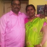 Deepa Deshpande - @deepa.deshpande.7370 - Instagram