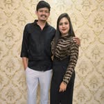 Deepa Deshpande - @deepa__deshpande - Instagram