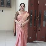 Deepa Deshpande - @deepa_deshpande_kulkarni - Instagram