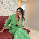Deepa deshpande - @deepaudeshpande - Instagram