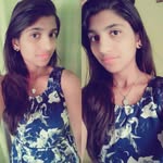 deepa deshpande - @deepa4213 - Instagram