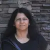 Deepa Deshpande - @ddeshpan - TikTok