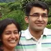 Deepa Deshpande - @swara708 - TikTok