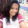 Deepa Deshpande - @user247771579 - TikTok
