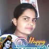 Deepa Deshpande - @deepadeshpande6 - TikTok
