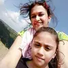 Deepa Deshpande - @deepadeshpande96 - TikTok
