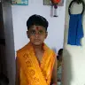deepa deshpande - @deepadeshpande16 - TikTok