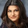 Deepa Deshpande - @deepadeshpande0 - TikTok