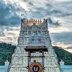 Deepa Deshpande - @deepa.deshpande.1690 - Instagram