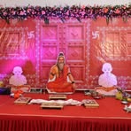 Deepa Deshpande - Facebook