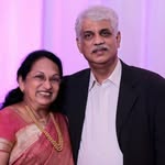 Deepa Deshpande - @deepa.deshpande.7902 - Instagram