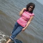 Deepa Deshpande - @deepa.deshpande.52 - Instagram