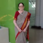Deepa Deshpande - @3408.deepa - Instagram