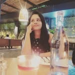 Deepa Deshpande-Pohnerkar - @deepa_pohnerkar - Instagram
