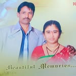Deepa Deshpande @SMS - @deepadeshpandesms - Instagram